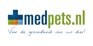 Medpets