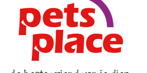 PetsPlace