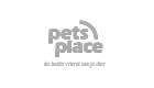 PetsPlace